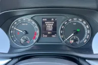 Skoda Octavia din 2023 cu 63.199 km - oferta SKO242309 - foto 15