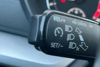 Skoda Octavia din 2023 cu 63.199 km - oferta SKO242309 - foto 16