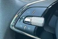 Skoda Octavia din 2023 cu 63.199 km - oferta SKO242309 - foto 17