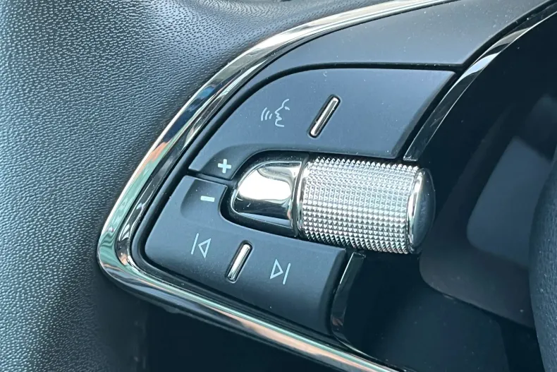 Skoda Octavia din 2023 cu 63.199 km - oferta SKO242309 - foto 17