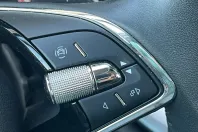 Skoda Octavia din 2023 cu 63.199 km - oferta SKO242309 - foto 18