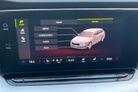 Skoda Octavia din 2023 cu 63.199 km - oferta SKO242309 - foto 20