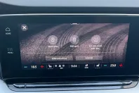 Skoda Octavia din 2023 cu 63.199 km - oferta SKO242309 - foto 21