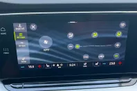Skoda Octavia din 2023 cu 63.199 km - oferta SKO242309 - foto 22