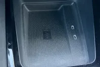 Skoda Octavia din 2023 cu 63.199 km - oferta SKO242309 - foto 23