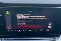 Skoda Octavia din 2023 cu 63.199 km - oferta SKO242309 - foto 28