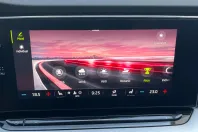 Skoda Octavia din 2023 cu 63.199 km - oferta SKO242309 - foto 29