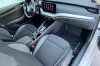 Skoda Octavia din 2023 cu 63.199 km - oferta SKO242309 - foto 31