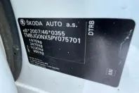 Skoda Octavia din 2023 cu 63.199 km - oferta SKO242309 - foto 32