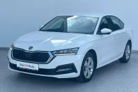 Skoda Octavia din 2022 cu 160.040 km - oferta SKO242310 - foto 1