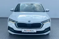 Skoda Octavia din 2022 cu 160.040 km - oferta SKO242310 - foto 2