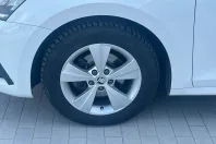 Skoda Octavia din 2022 cu 160.040 km - oferta SKO242310 - foto 3