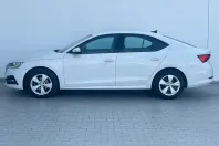 Skoda Octavia din 2022 cu 160.040 km - oferta SKO242310 - foto 4