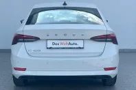 Skoda Octavia din 2022 cu 160.040 km - oferta SKO242310 - foto 6