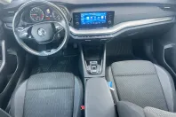 Skoda Octavia din 2022 cu 160.040 km - oferta SKO242310 - foto 7