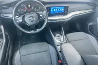 Skoda Octavia din 2022 cu 160.040 km - oferta SKO242310 - foto 8