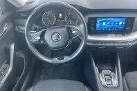 Skoda Octavia din 2022 cu 160.040 km - oferta SKO242310 - foto 9