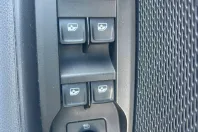 Skoda Octavia din 2022 cu 160.040 km - oferta SKO242310 - foto 10