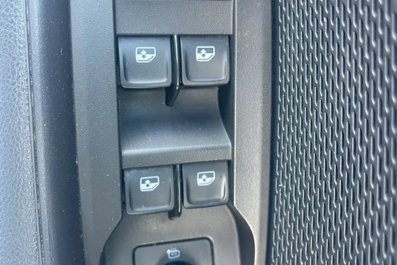 Skoda Octavia din 2022 cu 160.040 km - oferta SKO242310 - foto 10