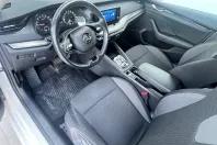 Skoda Octavia din 2022 cu 160.040 km - oferta SKO242310 - foto 11
