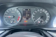 Skoda Octavia din 2022 cu 160.040 km - oferta SKO242310 - foto 12