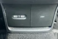Skoda Octavia din 2022 cu 160.040 km - oferta SKO242310 - foto 16
