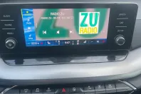 Skoda Octavia din 2022 cu 160.040 km - oferta SKO242310 - foto 17