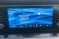 Skoda Octavia din 2022 cu 160.040 km - oferta SKO242310 - foto 18