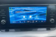 Skoda Octavia din 2022 cu 160.040 km - oferta SKO242310 - foto 19