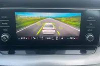 Skoda Octavia din 2022 cu 160.040 km - oferta SKO242310 - foto 20