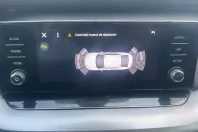 Skoda Octavia din 2022 cu 160.040 km - oferta SKO242310 - foto 21