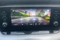 Skoda Octavia din 2022 cu 160.040 km - oferta SKO242310 - foto 22