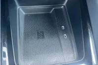 Skoda Octavia din 2022 cu 160.040 km - oferta SKO242310 - foto 24