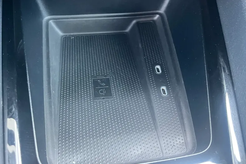 Skoda Octavia din 2022 cu 160.040 km - oferta SKO242310 - foto 24