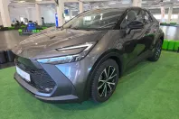 Toyota C-HR din 2024 cu 8.900 km - oferta TOY242311 - foto 1