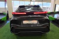 Toyota C-HR din 2024 cu 8.900 km - oferta TOY242311 - foto 6