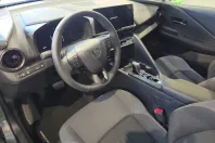 Toyota C-HR din 2024 cu 8.900 km - oferta TOY242311 - foto 11