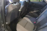 Toyota C-HR din 2024 cu 8.900 km - oferta TOY242311 - foto 12
