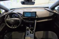 Toyota C-HR din 2024 cu 8.900 km - oferta TOY242311 - foto 13