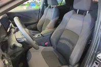Toyota C-HR din 2024 cu 8.900 km - oferta TOY242311 - foto 15