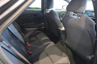 Toyota C-HR din 2024 cu 8.900 km - oferta TOY242311 - foto 17