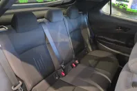 Toyota C-HR din 2024 cu 8.900 km - oferta TOY242311 - foto 18