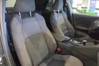 Toyota C-HR din 2024 cu 8.900 km - oferta TOY242311 - foto 19
