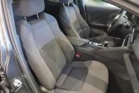 Toyota C-HR din 2024 cu 8.900 km - oferta TOY242311 - foto 20