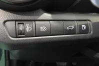 Toyota C-HR din 2024 cu 8.900 km - oferta TOY242311 - foto 23