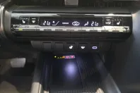 Toyota C-HR din 2024 cu 8.900 km - oferta TOY242311 - foto 24