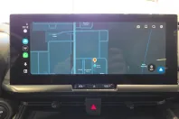 Toyota C-HR din 2024 cu 8.900 km - oferta TOY242311 - foto 25
