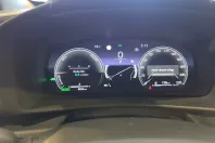 Toyota C-HR din 2024 cu 8.900 km - oferta TOY242311 - foto 26