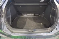 Toyota C-HR din 2024 cu 8.900 km - oferta TOY242311 - foto 29