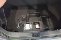 Toyota C-HR din 2024 cu 8.900 km - oferta TOY242311 - foto 31